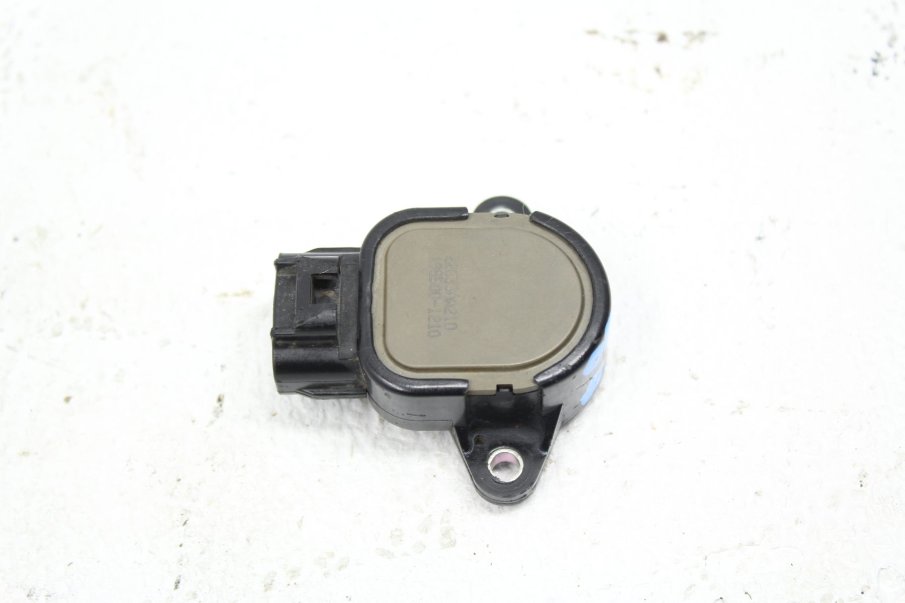 Image is not available