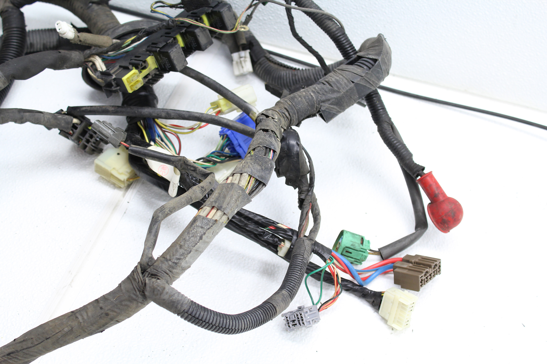 Vw Golf Front Suspension Diagram On Volkswagen Stereo Wiring Diagram