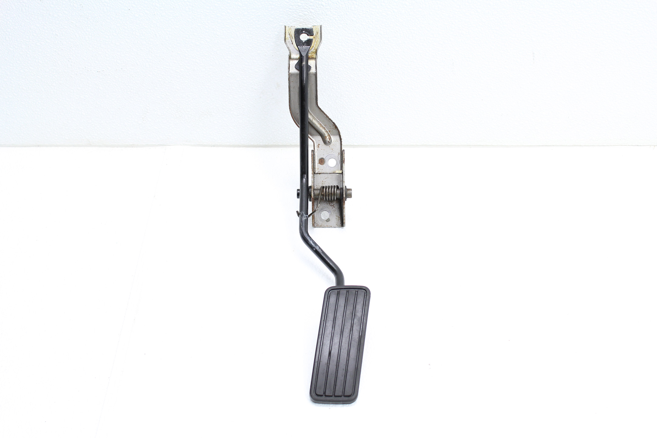19982001 SUBARU IMPREZA 2.5 RS GC8 GAS PEDAL ACCELERATOR DRIVE BY