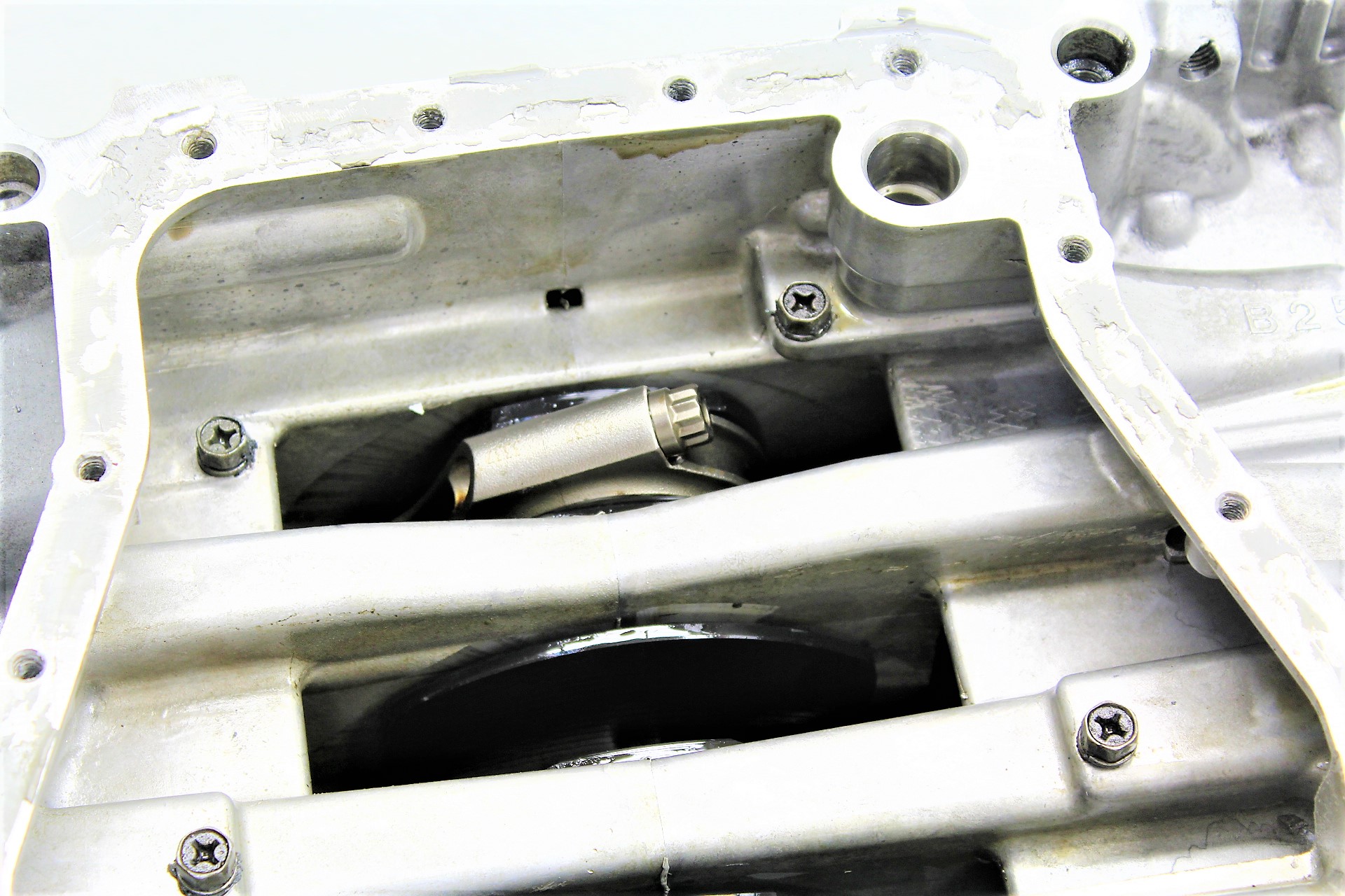 20042014 SUBARU IMPREZA WRX & STI STAGE 2 BUILT SHORT BLOCK