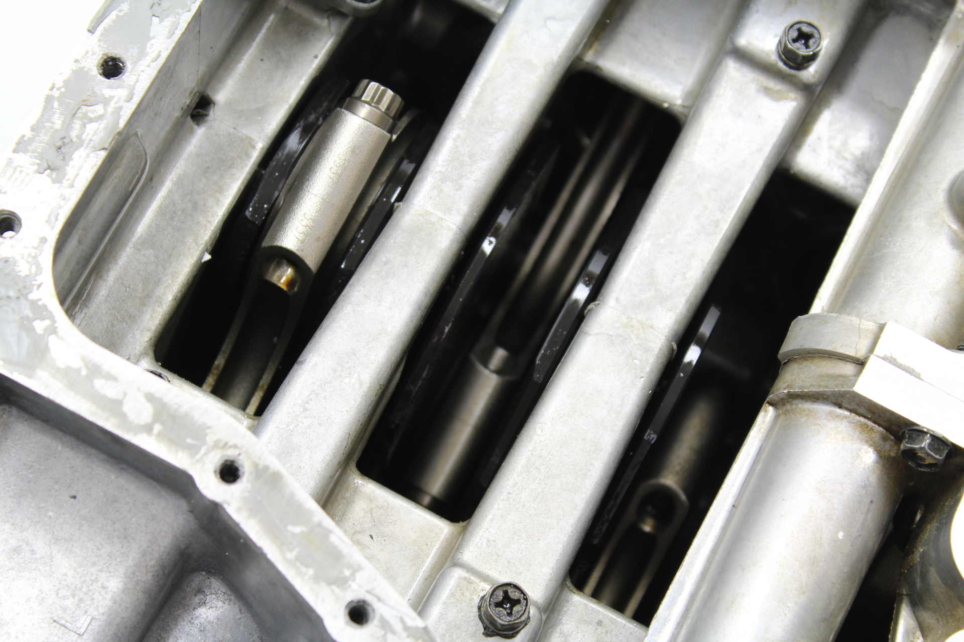 20042014 SUBARU IMPREZA WRX & STI STAGE 2 BUILT SHORT BLOCK