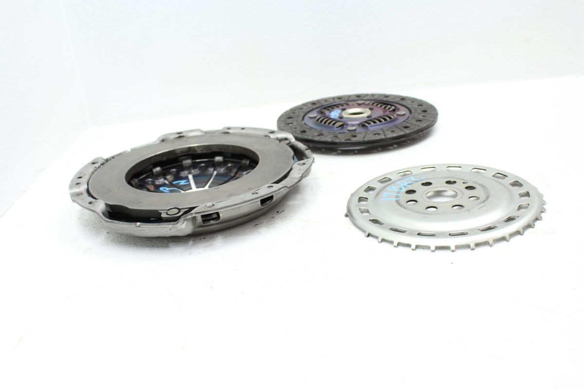 20132017 SUBARU BRZ & FRS CLUTCH KIT OEM CLUTCH EXEDY