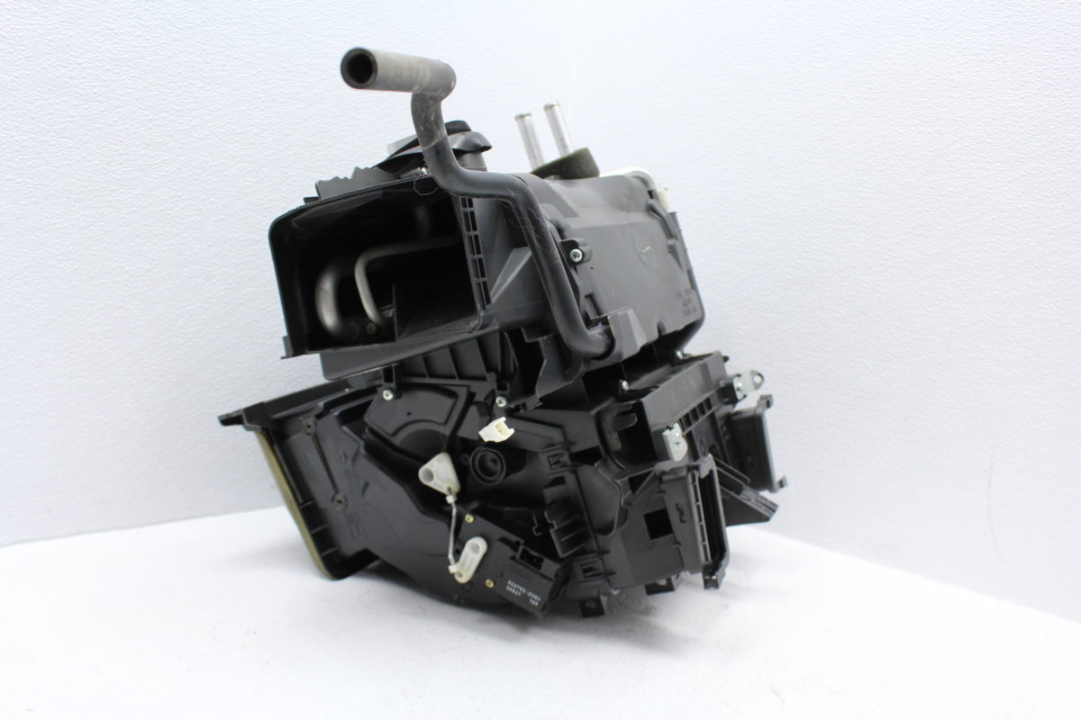 20032008 SUBARU FORESTER XT FXT HEATER CORE UNIT ASSEMBLY FACTORY OEM