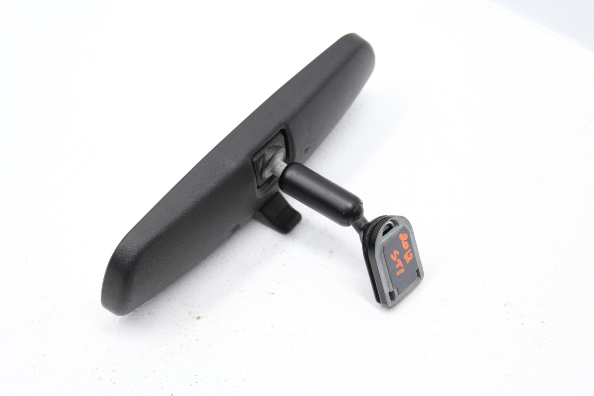 20082014 SUBARU IMPREZA WRX & STI REAR VIEW MIRROR