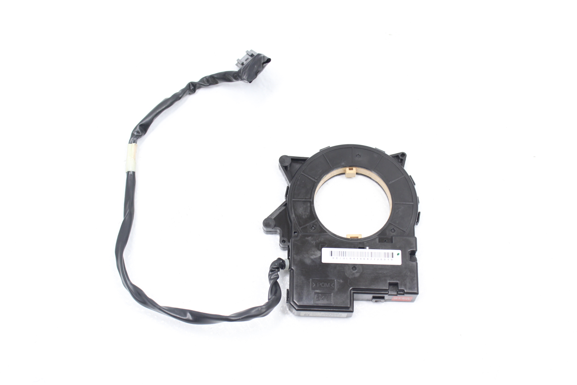 08 14 2008 2017 Subaru Impreza Wrx Sti Steering Angle Sensor Oem 08 14 2008 2017 Subaru Impreza Wrx Sti Steering Angle Sensor Oem Ej257