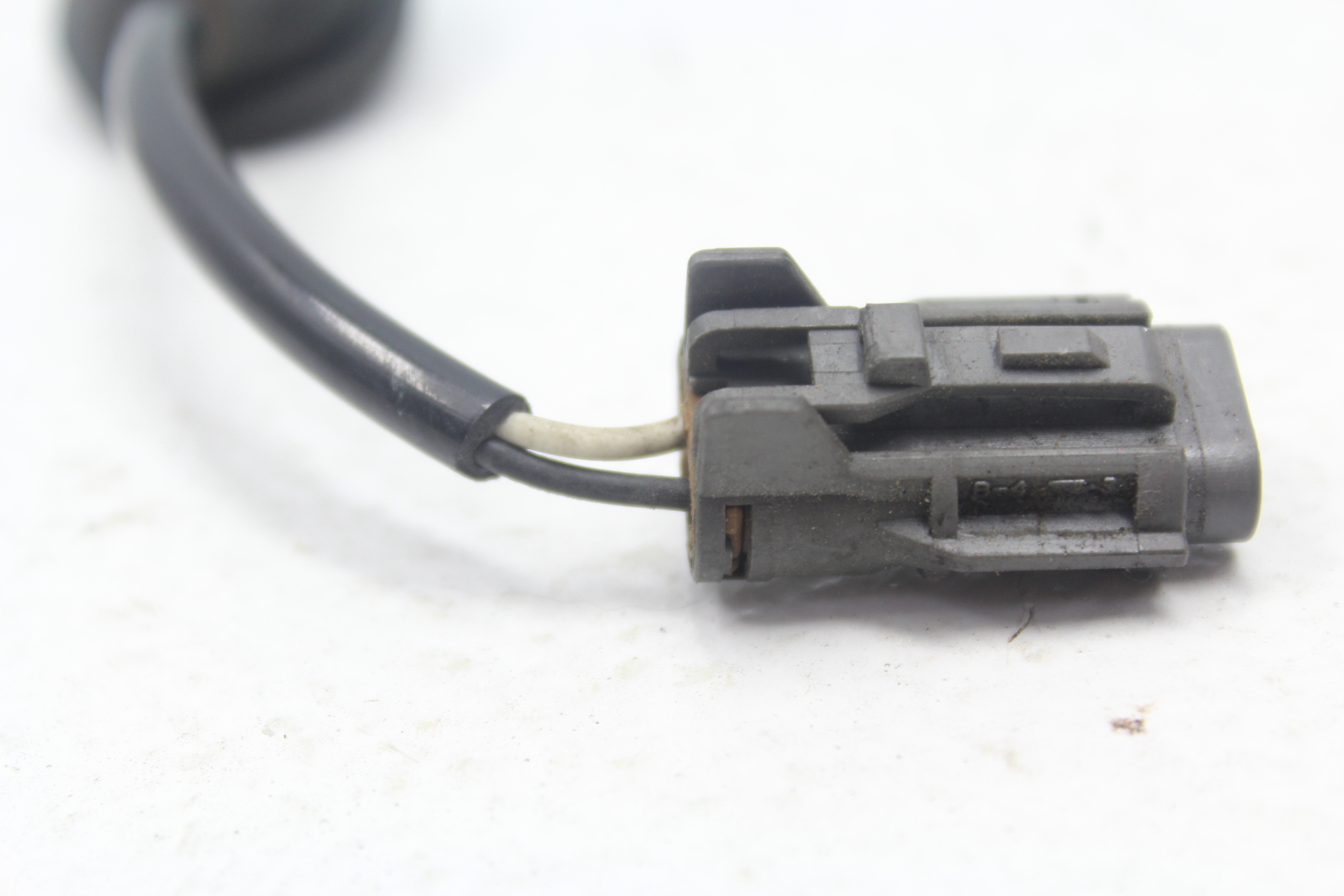 20022007 SUBARU IMPREZA WRX & STI FRONT LH SPEED SENSORS ABS SENSOR