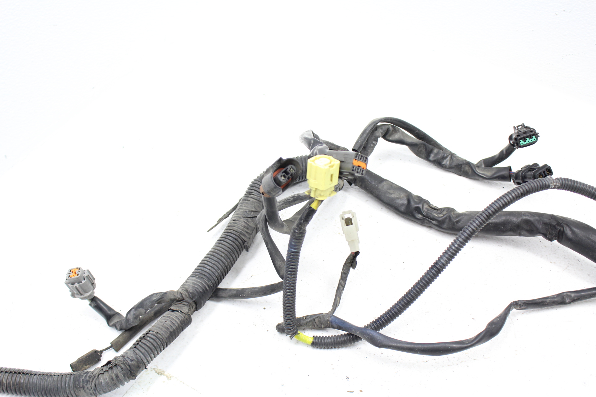 2005 subaru impreza wrx wiring harness 2002 subaru impreza wrx wiring diagram 2005 subaru impreza wrx wiring harness 2002 subaru impreza wrx wiring diagram