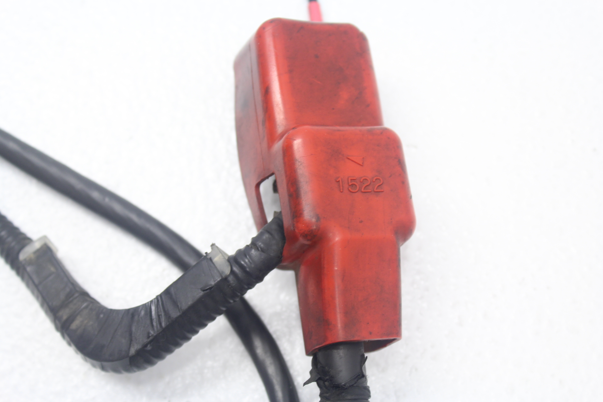 1994 Subaru Legacy Ignition Switch Wiring Diagrams Subaru Impreza Fuse