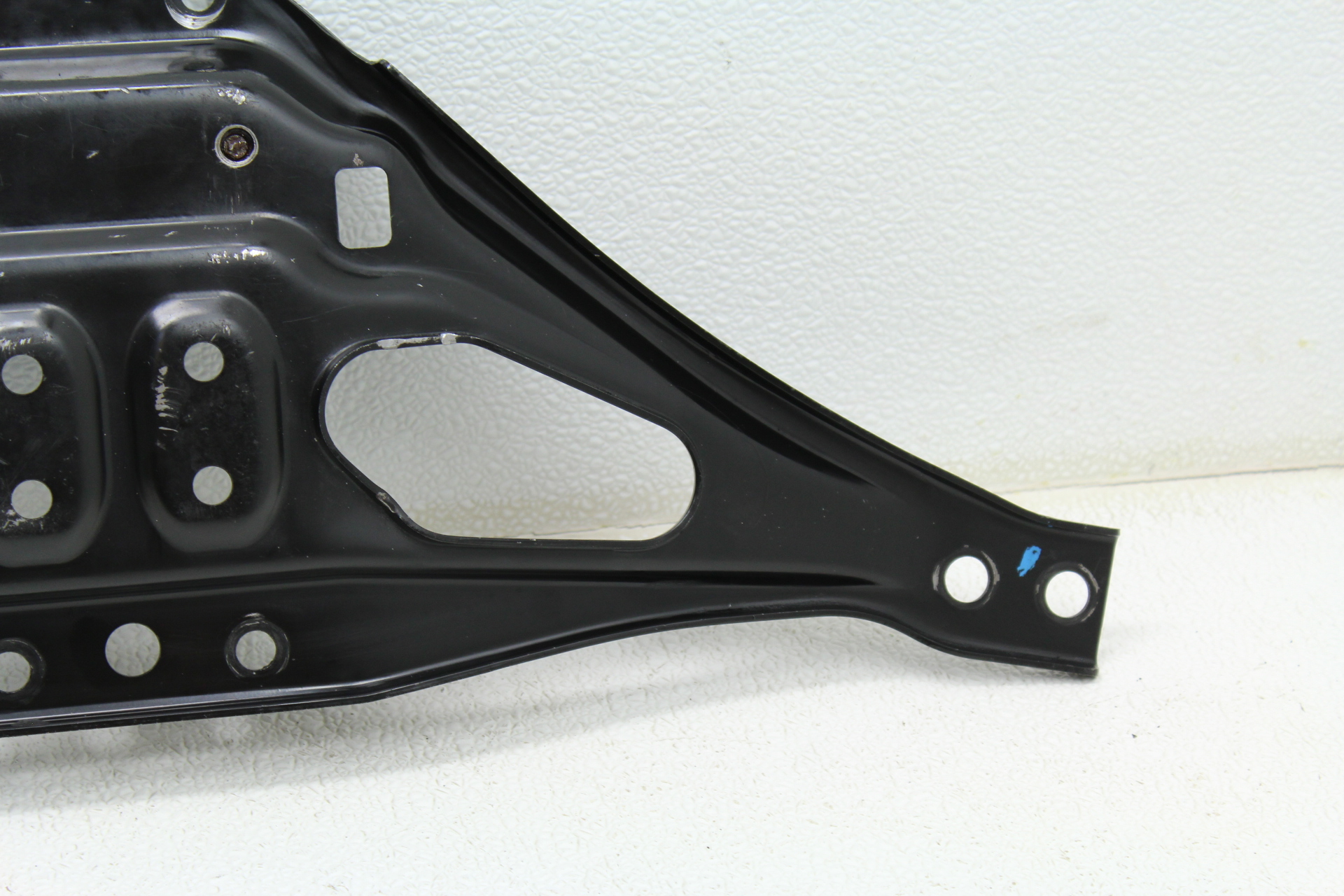05-07 Subaru Impreza WRX /& STI Skid Plate Bracket Steering Rack Cover 2005-2007