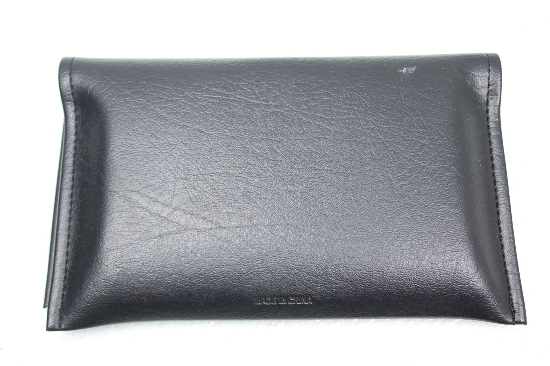 view 2019 wrx sti inventory Array - 2002 subaru wrx owners manual  professional user manual ebooks u2022 rh gogradresumes com