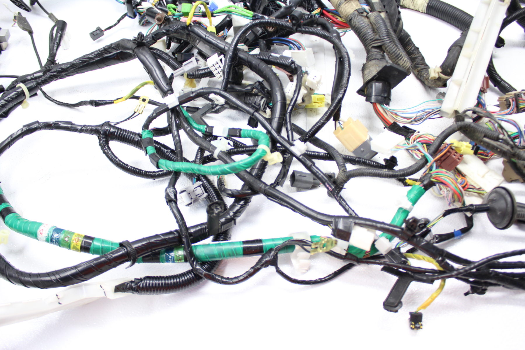subaru svx engine wiring harness library of wiring diagrams u2022 rh sv ti com Subaru Impreza