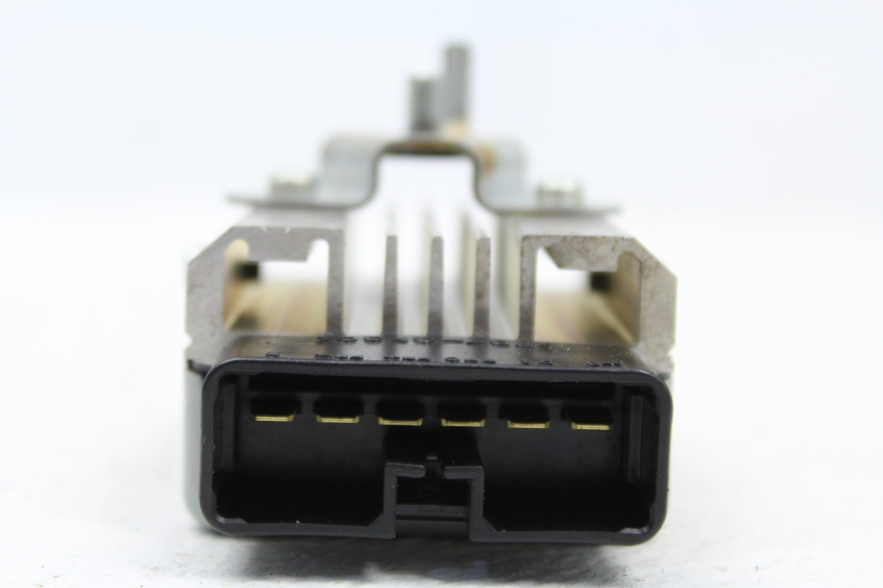 20082014 SUBARU WRX & STI FUEL PUMP CONTROLLER MODULE OEM 22648AA140