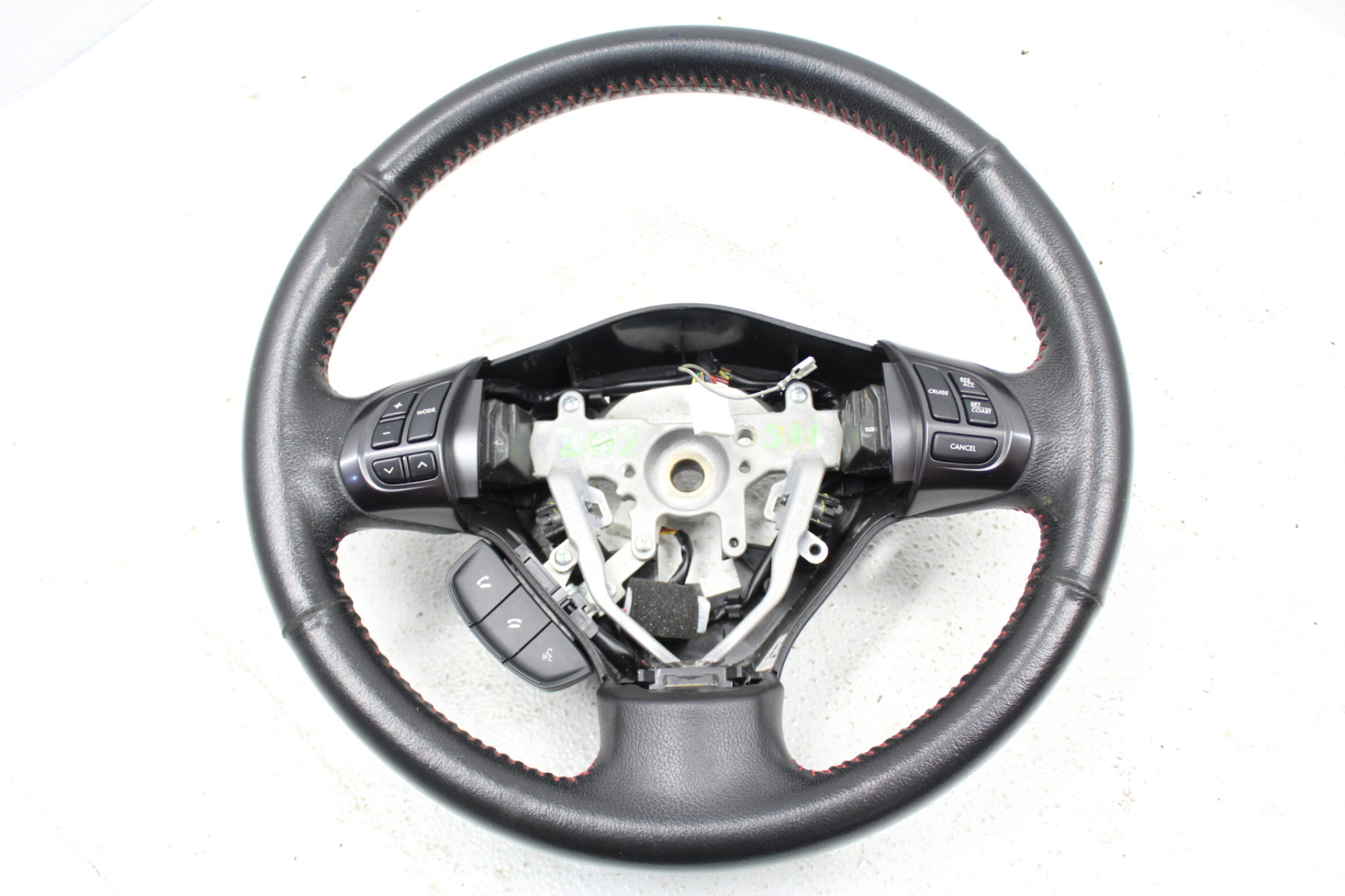 2008