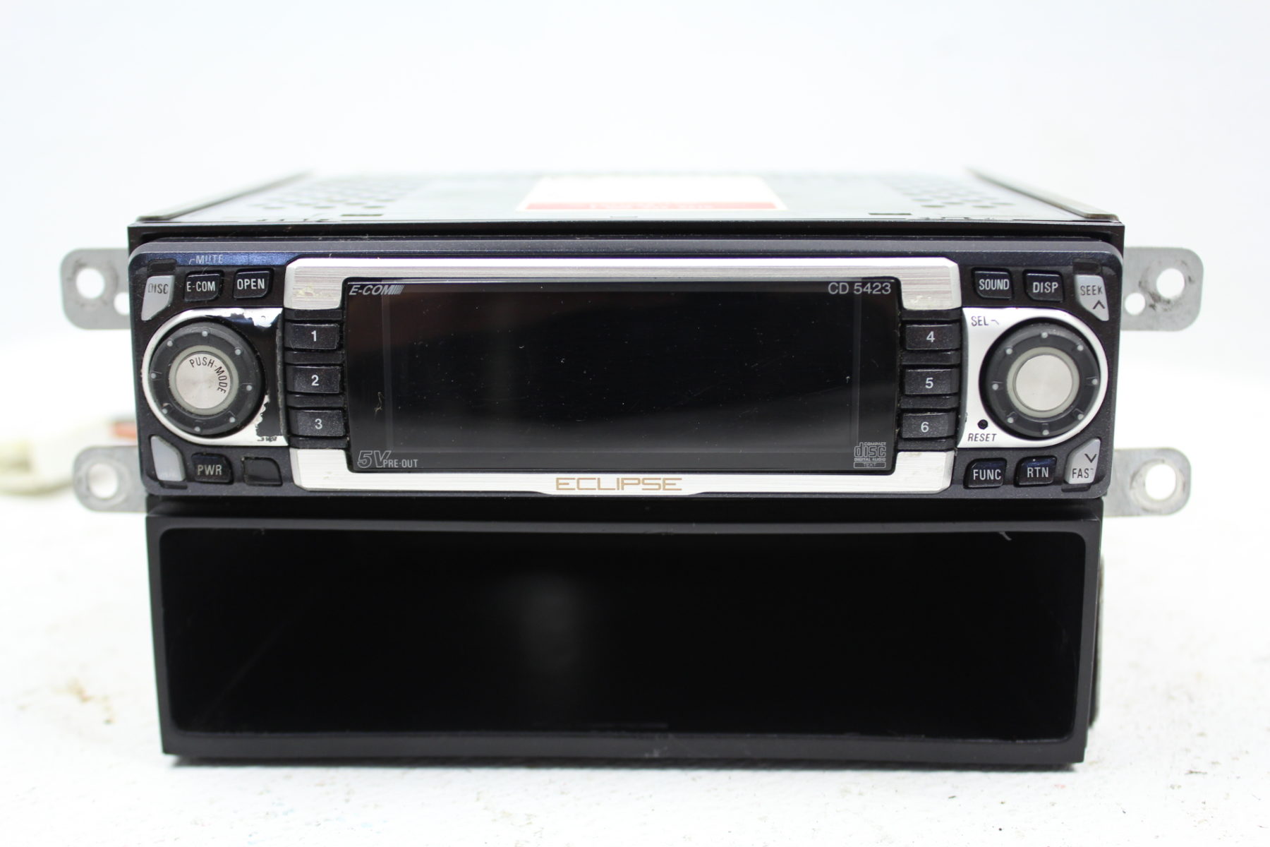 2002-2007 SUBARU WRX STI AFTERMARKET RADIO MUSIC PLAYER ... 2002 subaru wrx radio wiring 