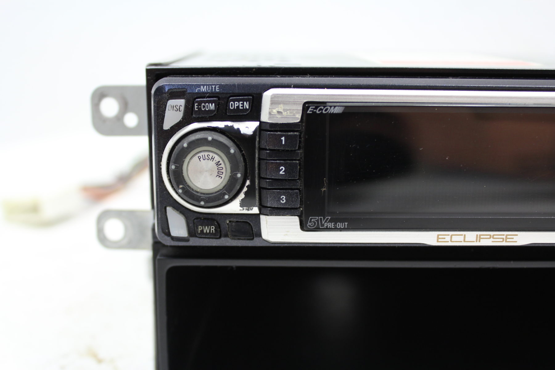 2002-2007 SUBARU WRX STI AFTERMARKET RADIO MUSIC PLAYER ... 2002 subaru wrx radio wiring 