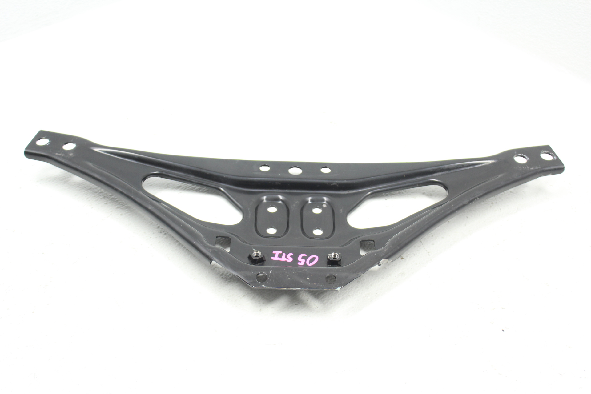 05-07 Subaru Impreza WRX /& STI Skid Plate Bracket Steering Rack Cover 2005-2007