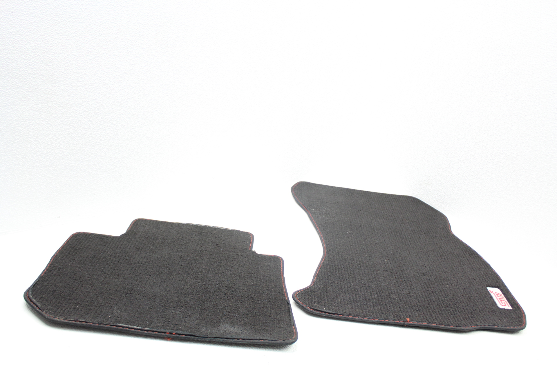 Subaru Wrx Carpet Floor Mats Carpet Vidalondon